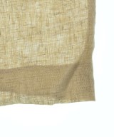 SACRA（サクラ）その他 ベージュ サイズ:36(S位) レディース/2200648477051