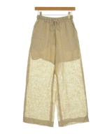 SACRA パンツ（その他）