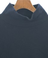 SACRA（サクラ）ブラウス 紺 サイズ:38(M位) レディース/2200648525042