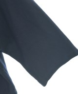 SACRA（サクラ）ブラウス 紺 サイズ:38(M位) レディース/2200648525042