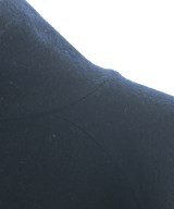 SACRA（サクラ）ブラウス 紺 サイズ:38(M位) レディース/2200648525042