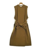 SACRA（サクラ）その他 茶 サイズ:38(M位) レディース/2200646561011