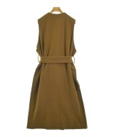 SACRA（サクラ）その他 茶 サイズ:38(M位) レディース/2200646561011