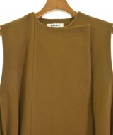 SACRA（サクラ）その他 茶 サイズ:38(M位) レディース/2200646561011