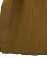 SACRA（サクラ）その他 茶 サイズ:38(M位) レディース/2200646561011