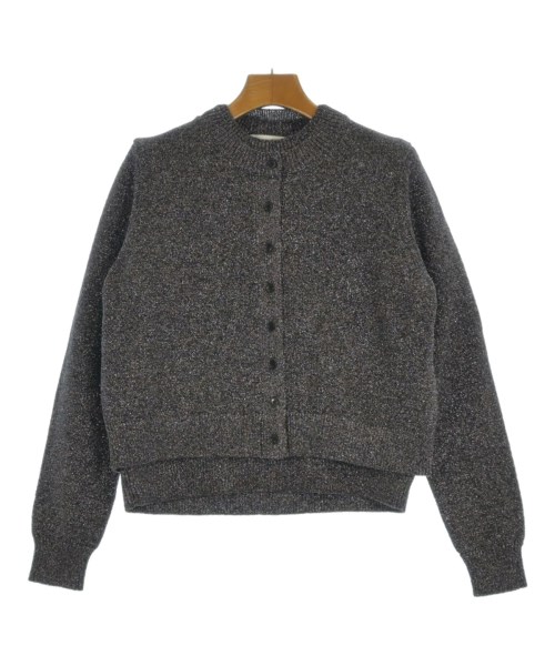 SACRA(サクラ)アンサンブル 黒 サイズ:38/38(M位)/2200646561035