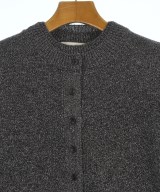 SACRA（サクラ）アンサンブル 黒 サイズ:38/38(M位) レディース/2200646561035