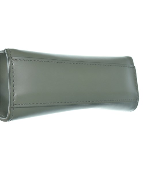 SACRA（サクラ）ショルダーバッグ 緑 サイズ:- レディース/2200639045047