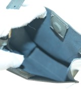 SACRA（サクラ）ショルダーバッグ 緑 サイズ:- レディース/2200639045047