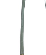 SACRA（サクラ）ショルダーバッグ 緑 サイズ:- レディース/2200639045047