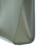 SACRA（サクラ）ショルダーバッグ 緑 サイズ:- レディース/2200639045047