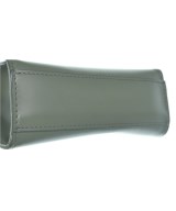 SACRA（サクラ）ショルダーバッグ 緑 サイズ:- レディース/2200639045047