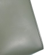 SACRA（サクラ）ショルダーバッグ 緑 サイズ:- レディース/2200639045047