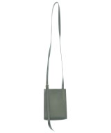 SACRA ショルダーバッグ