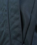 SACRA（サクラ）ひざ丈スカート 紺 サイズ:36(S位) レディース/2200640894054