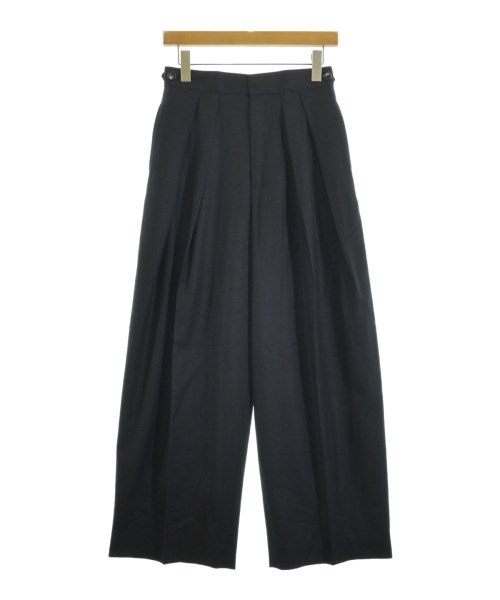 SACRA(サクラ)その他 黒 サイズ:36(S位)/2200641808180