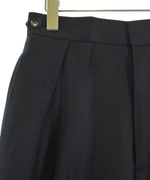 SACRA（サクラ）その他 黒 サイズ:36(S位) レディース/2200641808180