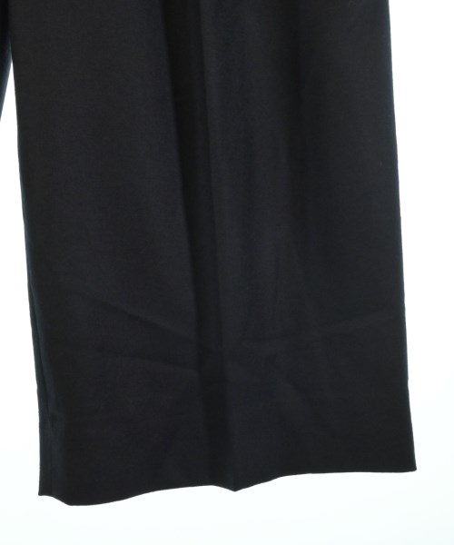 SACRA（サクラ）その他 黒 サイズ:36(S位) レディース/2200641808180