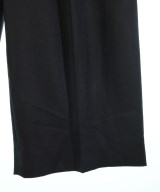 SACRA（サクラ）その他 黒 サイズ:36(S位) レディース/2200641808180