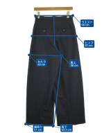 SACRA（サクラ）その他 黒 サイズ:36(S位) レディース/2200641808180