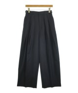 SACRA パンツ（その他）