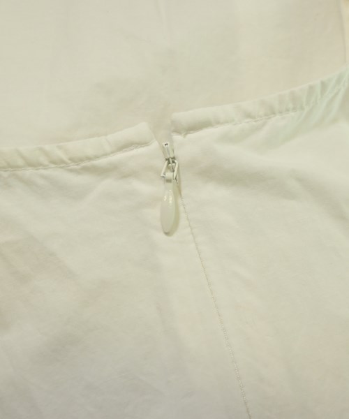 SACRA（サクラ）ブラウス 白 サイズ:38(M位) レディース/2200646756066