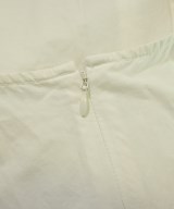 SACRA（サクラ）ブラウス 白 サイズ:38(M位) レディース/2200646756066