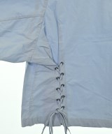 SACRA（サクラ）ブラウス 青 サイズ:38(M位) レディース/2200651952057