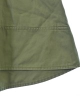 SACRA（サクラ）ロング・マキシ丈スカート カーキ サイズ:36(S位) レディース/2200650052017