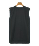 SACRA（サクラ）ノースリーブ 黒 サイズ:38(M位) レディース/2200639744070