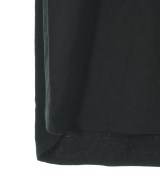 SACRA（サクラ）ノースリーブ 黒 サイズ:38(M位) レディース/2200639744070