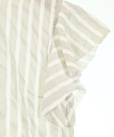 SACRA（サクラ）ブラウス グレー サイズ:38(M位) レディース/2200699315074