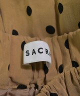SACRA（サクラ）ロング・マキシ丈スカート ベージュ サイズ:36(S位) レディース/2200703049087
