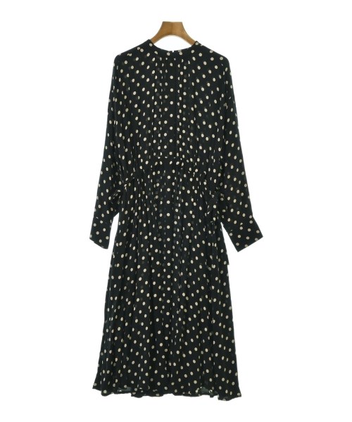 SACRA(サクラ)のワンピース サイズ:38(M位) 7,200円