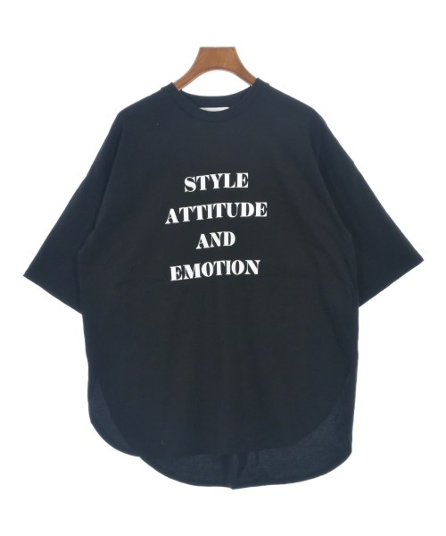 SACRA(サクラ)のTシャツ・カットソー サイズ:38(M位) 5,500円