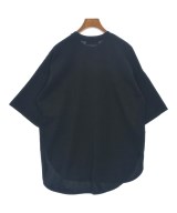SACRA（サクラ）Tシャツ・カットソー 黒 サイズ:38(M位) レディース/2200708956021