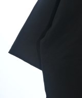 SACRA（サクラ）Tシャツ・カットソー 黒 サイズ:38(M位) レディース/2200708956021