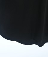 SACRA（サクラ）Tシャツ・カットソー 黒 サイズ:38(M位) レディース/2200708956021