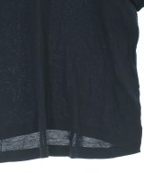SACRA（サクラ）Tシャツ・カットソー 紺 サイズ:38(M位) レディース/2200660176154