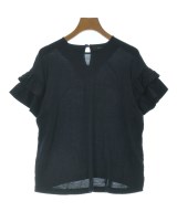 SACRA Tシャツ・カットソー