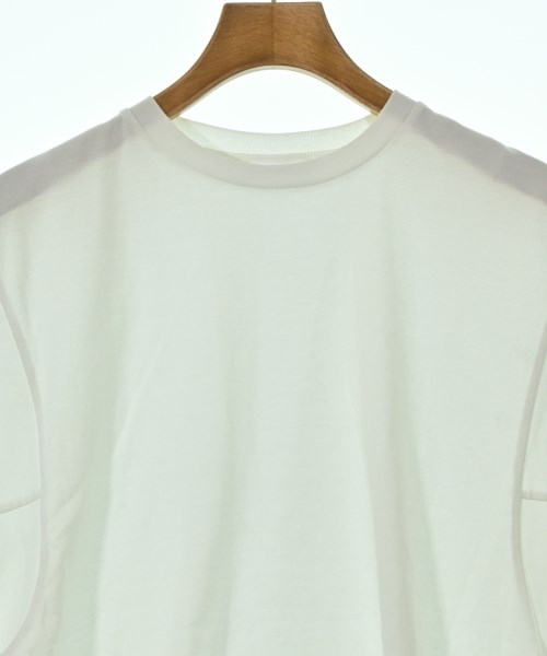 SACRA（サクラ）タンクトップ 白 サイズ:38(M位) レディース/2200663453023