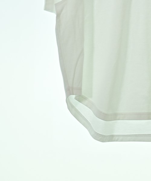 SACRA（サクラ）タンクトップ 白 サイズ:38(M位) レディース/2200663453023