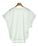 SACRA（サクラ）タンクトップ 白 サイズ:38(M位) レディース/2200663453023