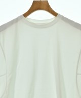 SACRA（サクラ）タンクトップ 白 サイズ:38(M位) レディース/2200663453023