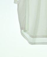 SACRA（サクラ）タンクトップ 白 サイズ:38(M位) レディース/2200663453023