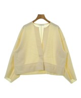 SACRA カジュアルジャケット