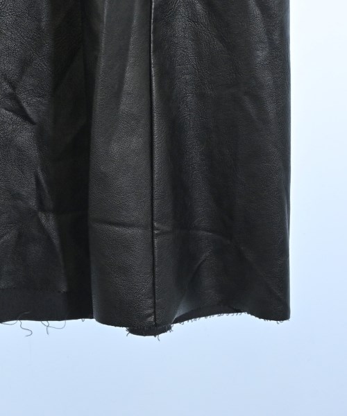 SACRA（サクラ）ワンピース 黒 サイズ:38(M位) レディース/2200662088042