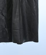 SACRA（サクラ）ワンピース 黒 サイズ:38(M位) レディース/2200662088042