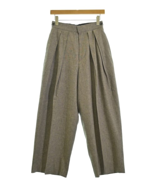 サクラ(SACRA)のSACRA パンツ（その他）