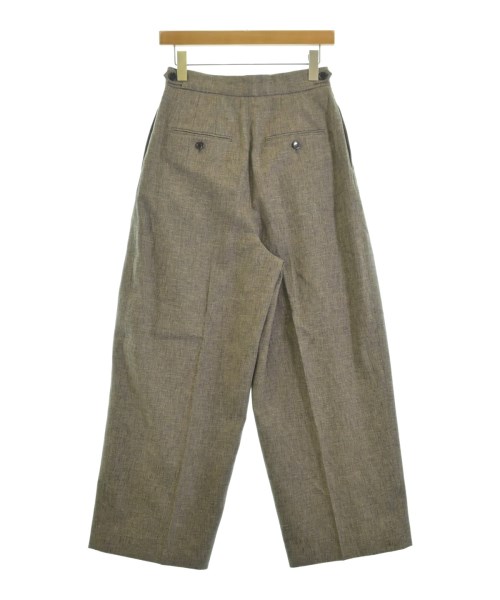 SACRA（サクラ）その他 グレー サイズ:36(S位) レディース/2200665439018